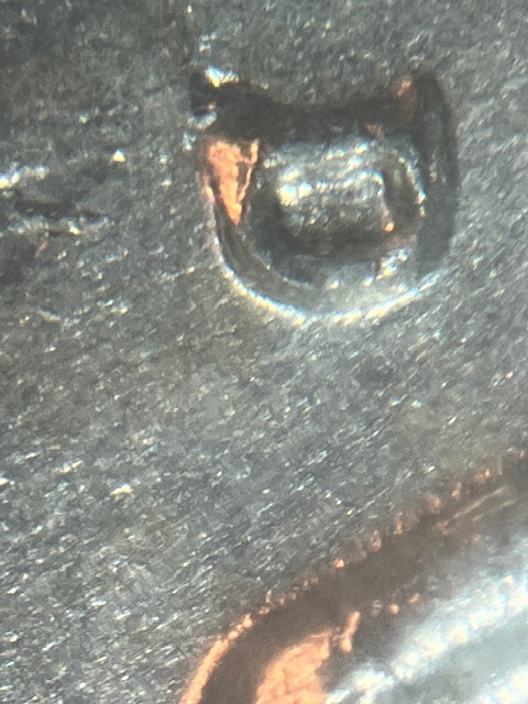 Kennedy-Half-Dollar1964-D-#2---RPM?